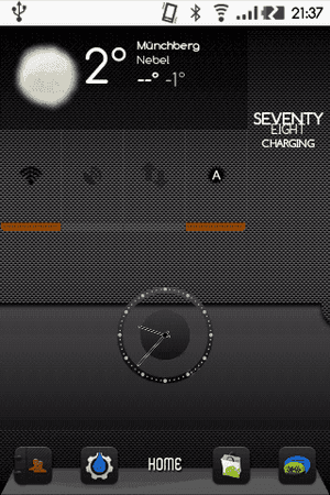 device.png