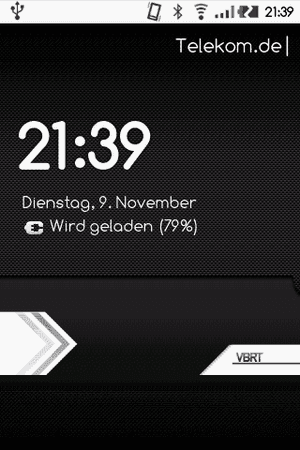 device3.png