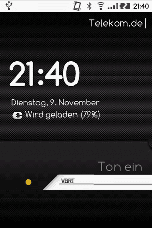 device5.png
