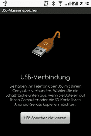 device6.png