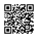 ab-neu-qr.png