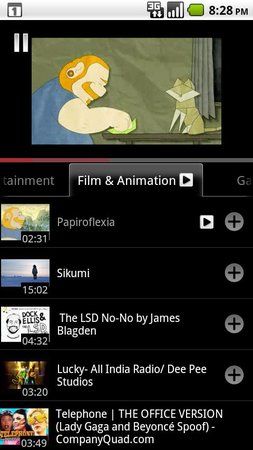 yt-remote-1.jpg