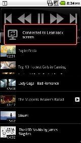 yt-remote-2.jpg