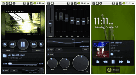 poweramp.png poweramp.png