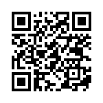 poweramp-qr-free.png