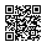 poweramp-qr-unlock.png