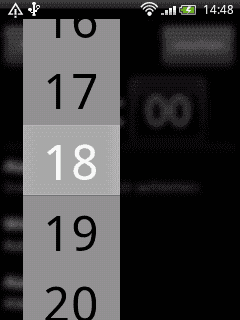 device38.png