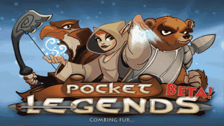 pocket-legends1-600x337.png