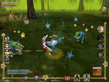 pocket-legends-1.jpg