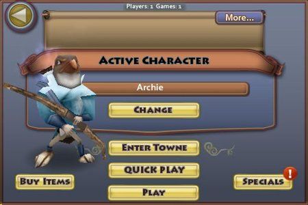 pocket-legends-5.jpg