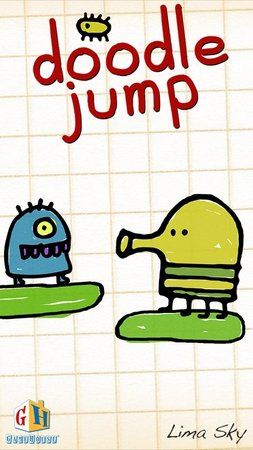 doodle-jump-1.jpg