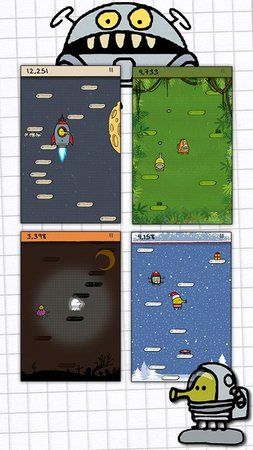 doodle-jump-2.jpg