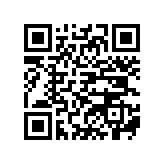 doodle-jump-qr.png