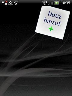 note1.jpg
