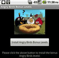 angry-birds-level.png