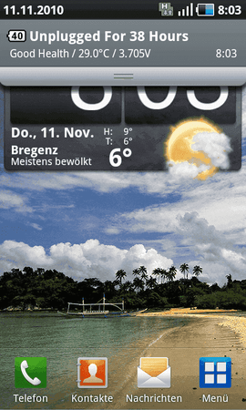 snap20101111_080320.png