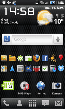 SC20101111-145817.png