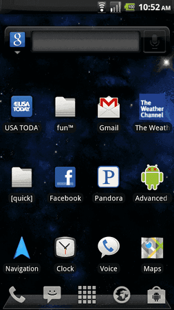 snap20100621_105208.png