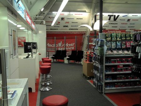 2010-10-01_06-26-59_397.jpg