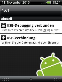 status_bg.jpg