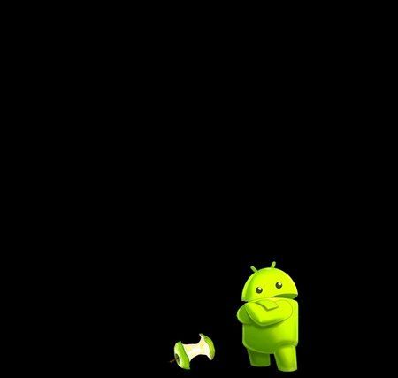 android.jpg