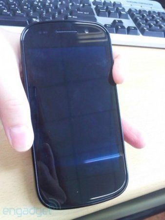 nexus-s1-450x600-420x560.jpg