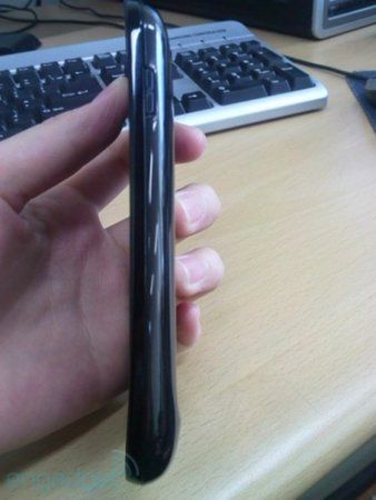 nexus-s3-450x600-420x560.jpg