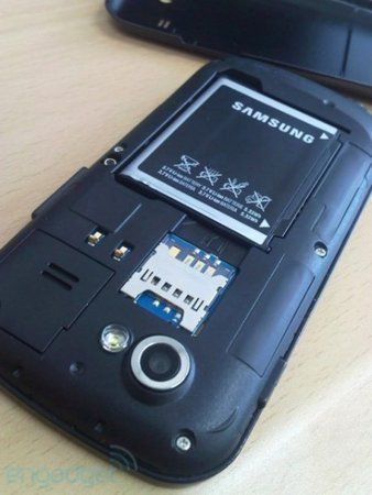nexus-s4-450x600-420x560.jpg