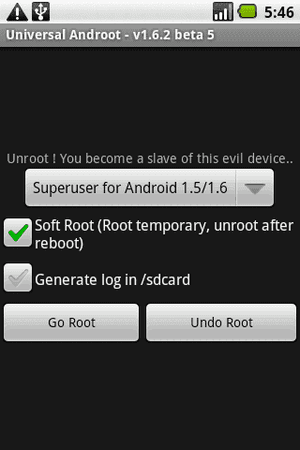 androot_1.png