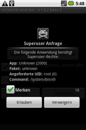 androot_3.png