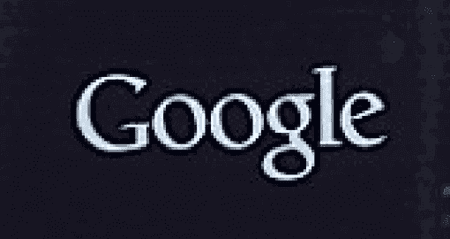 google-logo-large-510x270.png