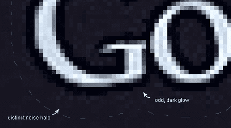 google-logo-nexus-s.png