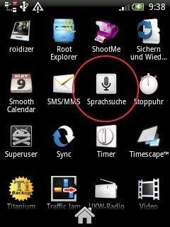 Sprachsuche2.jpg