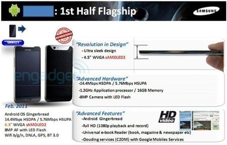 samsung-flagship-deck-2-sm-2.jpg