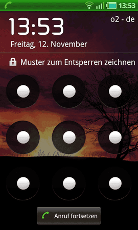SC20101112-135329.png