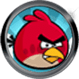 angry birds black ring.png