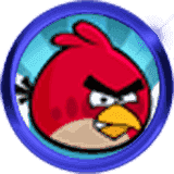 angry birds blue ring.png