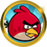 angry birds gold ring .png