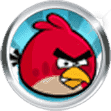 angry birds silver ring.png