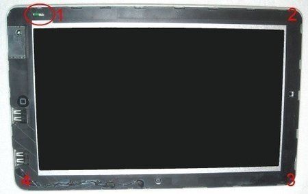 Flytouch2_1.JPG