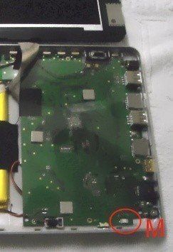 Flytouch2_2.JPG