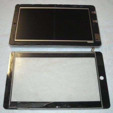 Flytouch2_3.JPG
