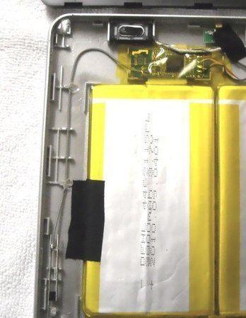 Flytouch2_5.JPG
