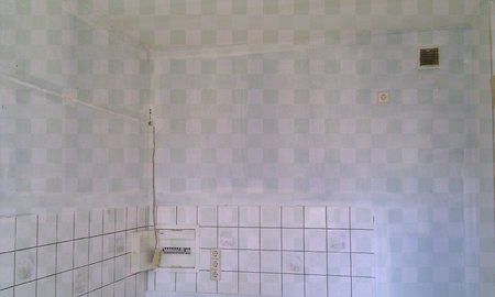 IMAG0298.jpg