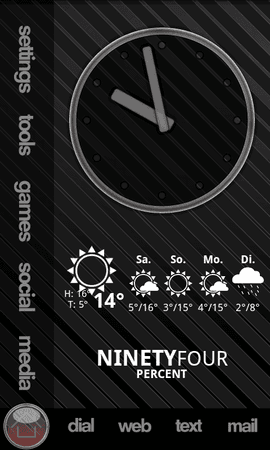 SC20101113-095842.png