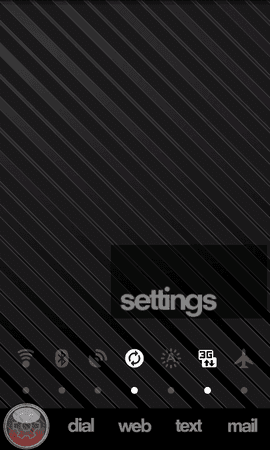 SC20101113-095921.png