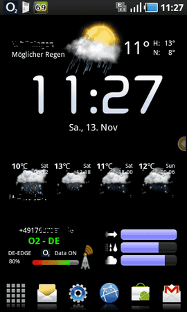 SC20101113-112731.png