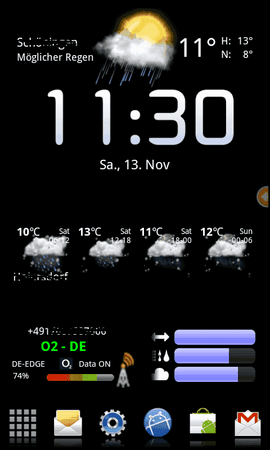 SC20101113-113012.png