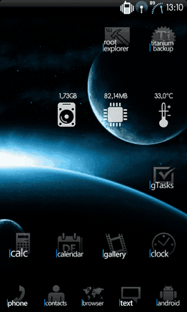 SC20101113-131012.png