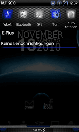 SC20101113-125914.png